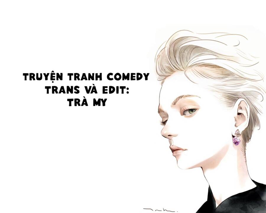 Tuyển Tập Oneshot Chapter 206 - 36