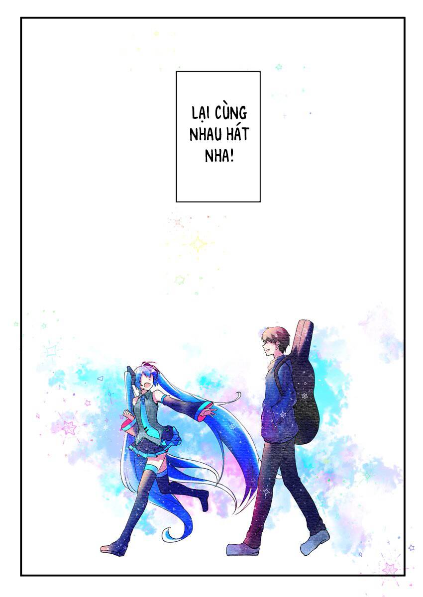 Tuyển Tập Oneshot Chapter 207 - 13