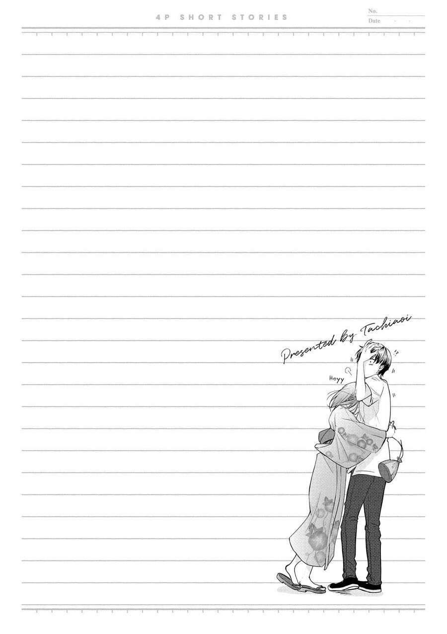 Tuyển Tập Oneshot Chapter 210 - 6