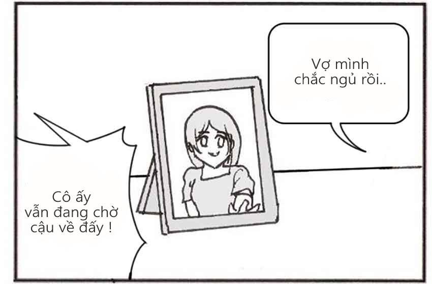 Tuyển Tập Oneshot Chapter 212 - 17