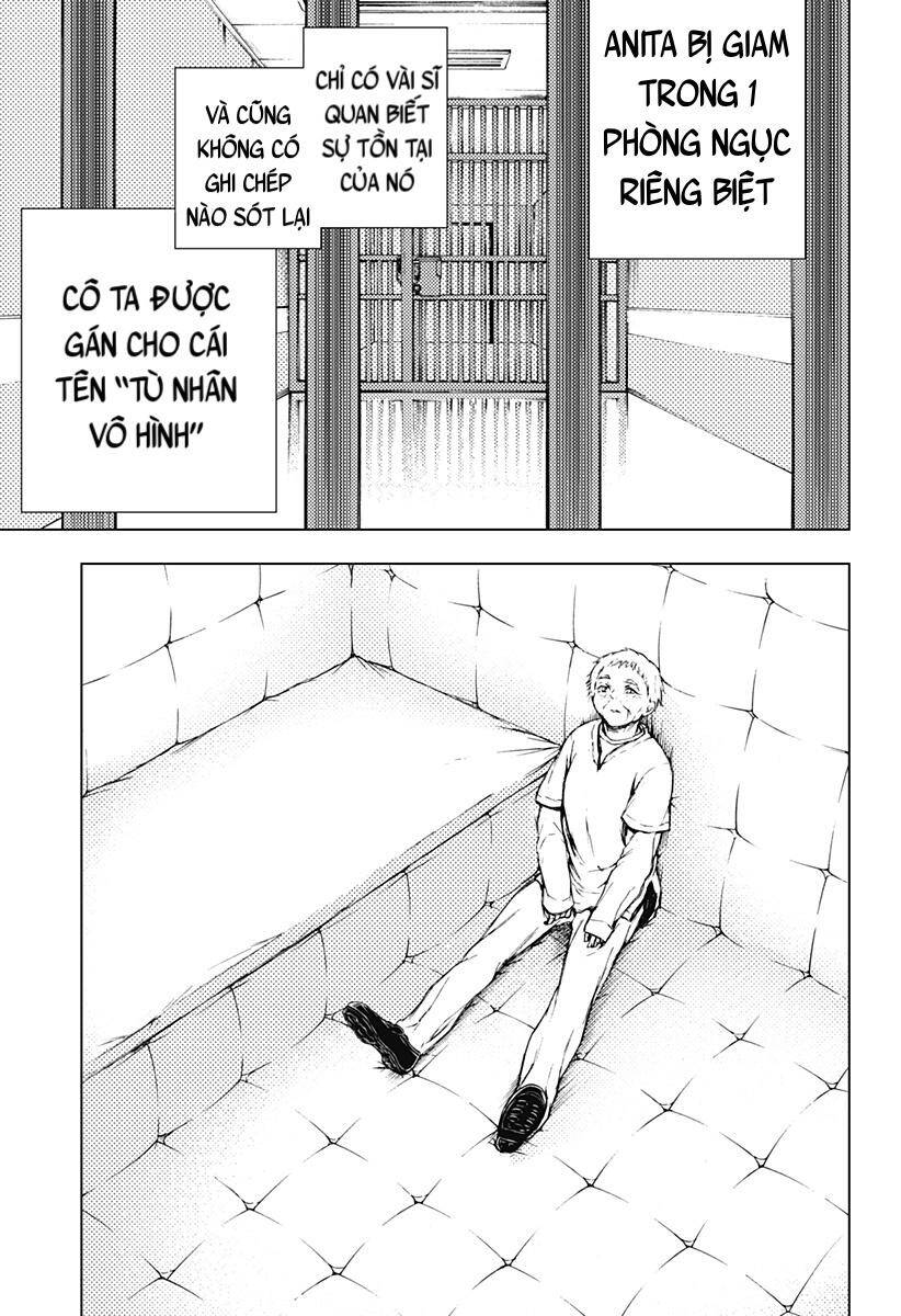 Tuyển Tập Oneshot Chapter 214 - 35
