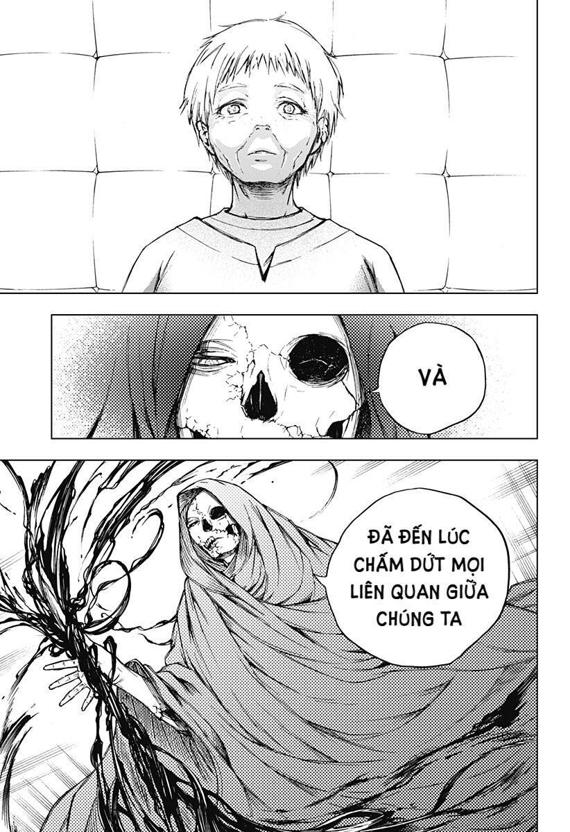 Tuyển Tập Oneshot Chapter 214 - 39