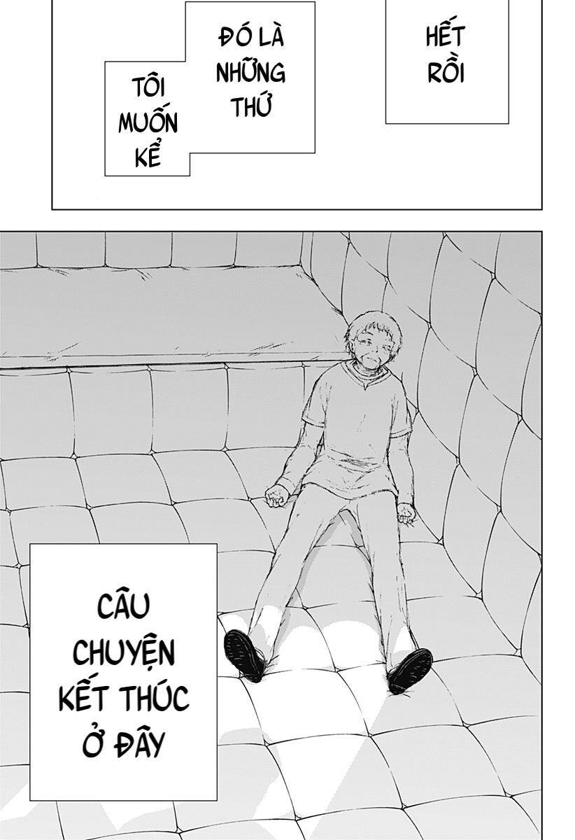 Tuyển Tập Oneshot Chapter 214 - 45