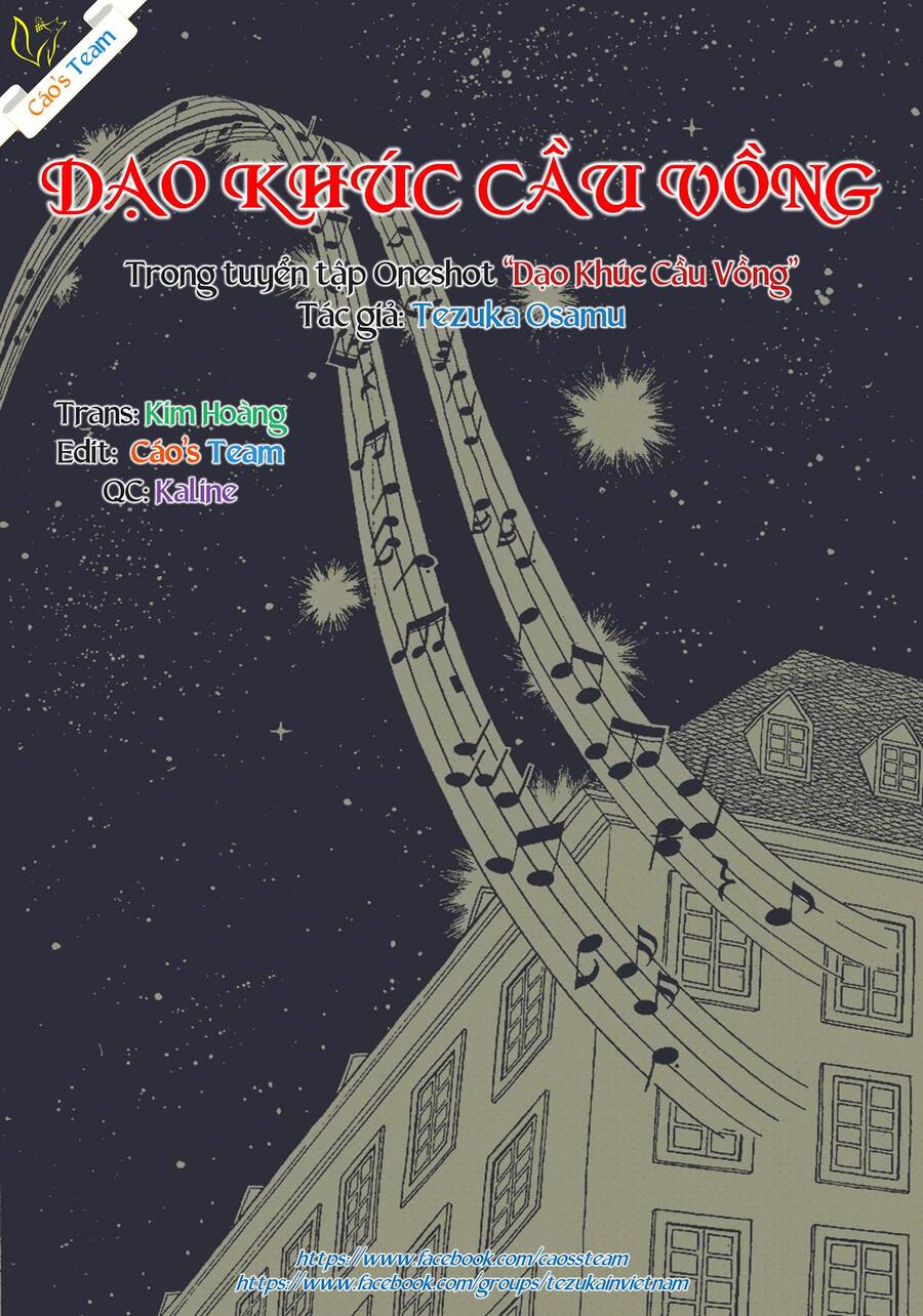 Tuyển Tập Oneshot Chapter 221 - 5