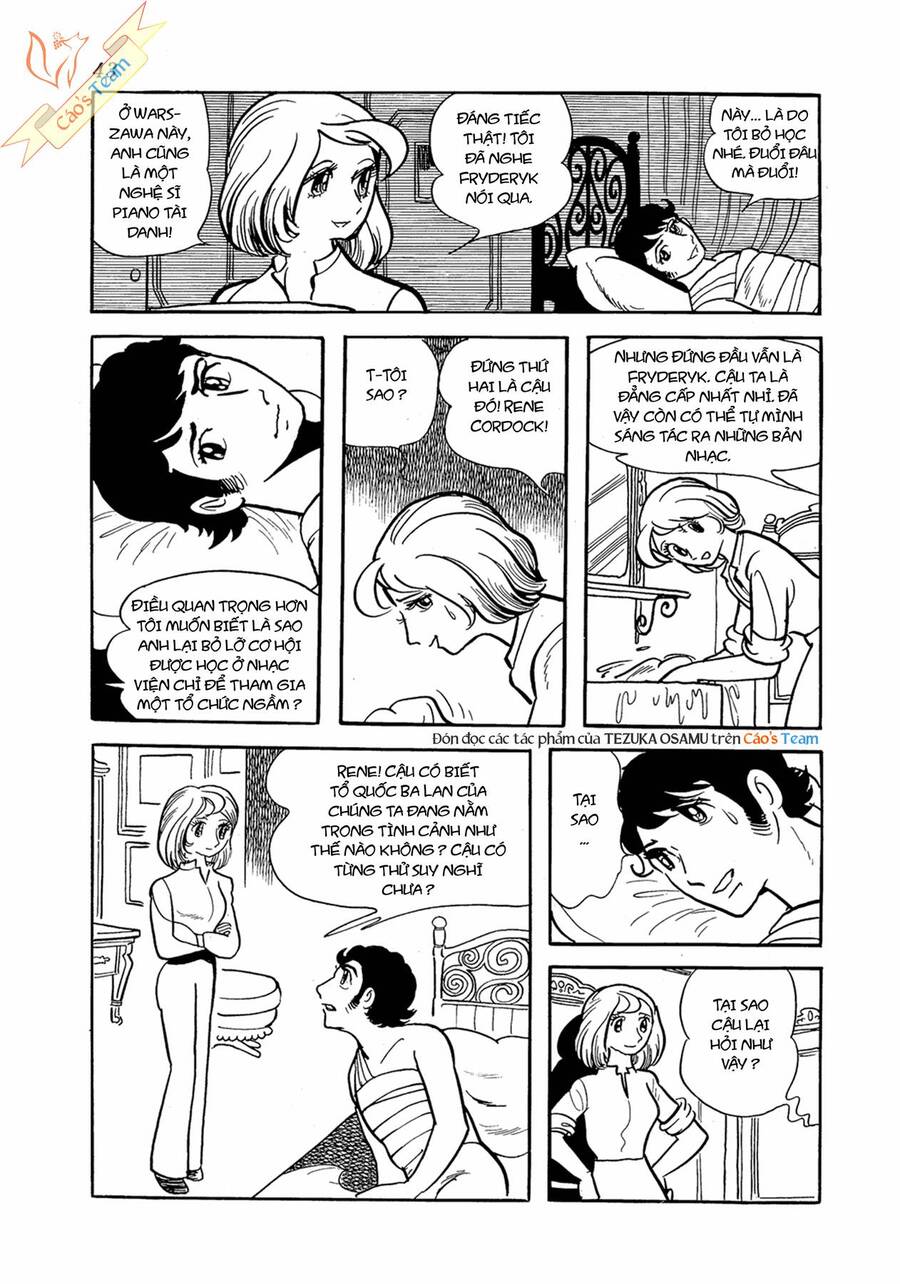 Tuyển Tập Oneshot Chapter 221 - 42
