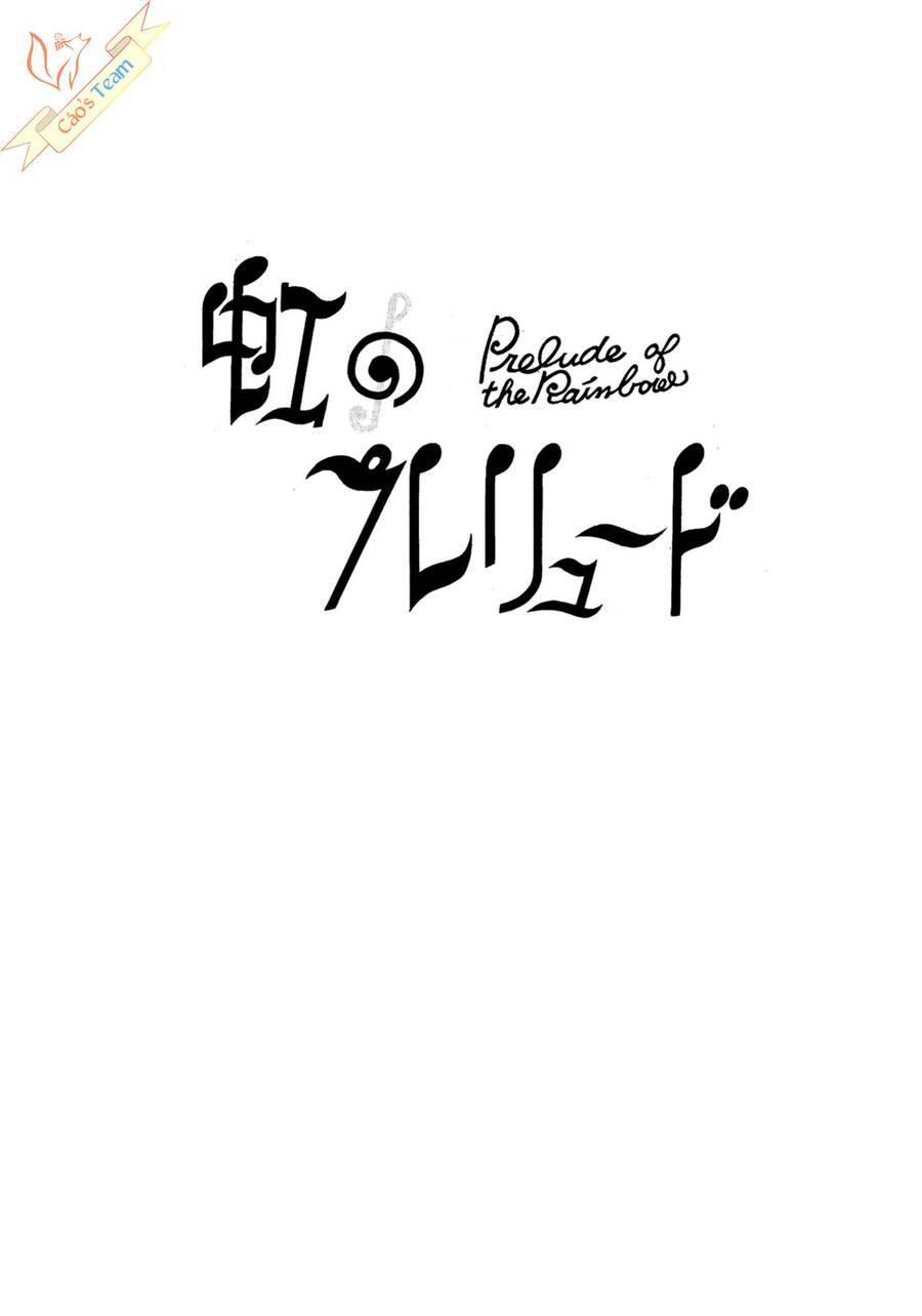 Tuyển Tập Oneshot Chapter 221 - 6