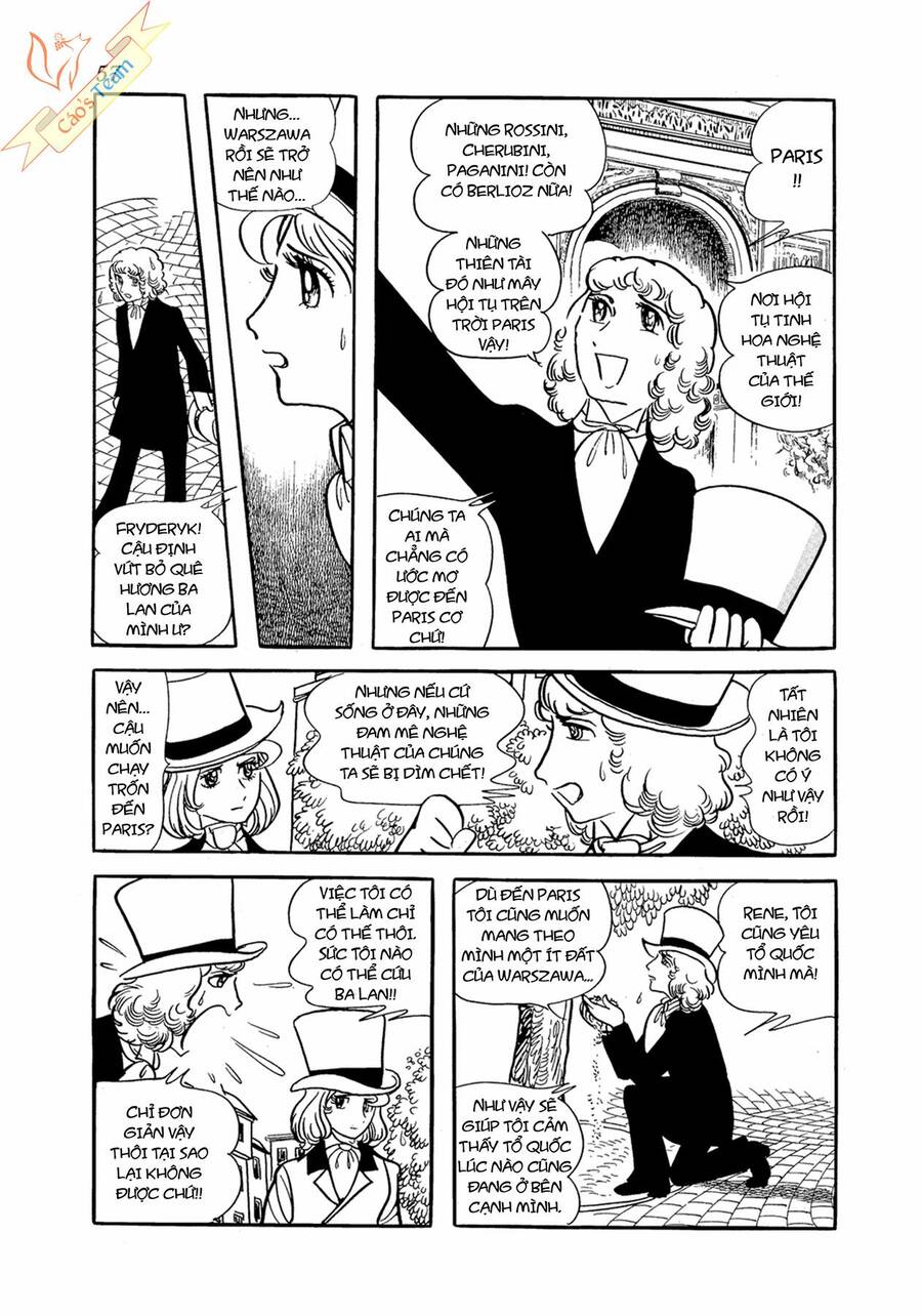 Tuyển Tập Oneshot Chapter 221 - 56