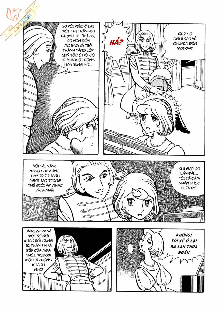 Tuyển Tập Oneshot Chapter 221 - 62