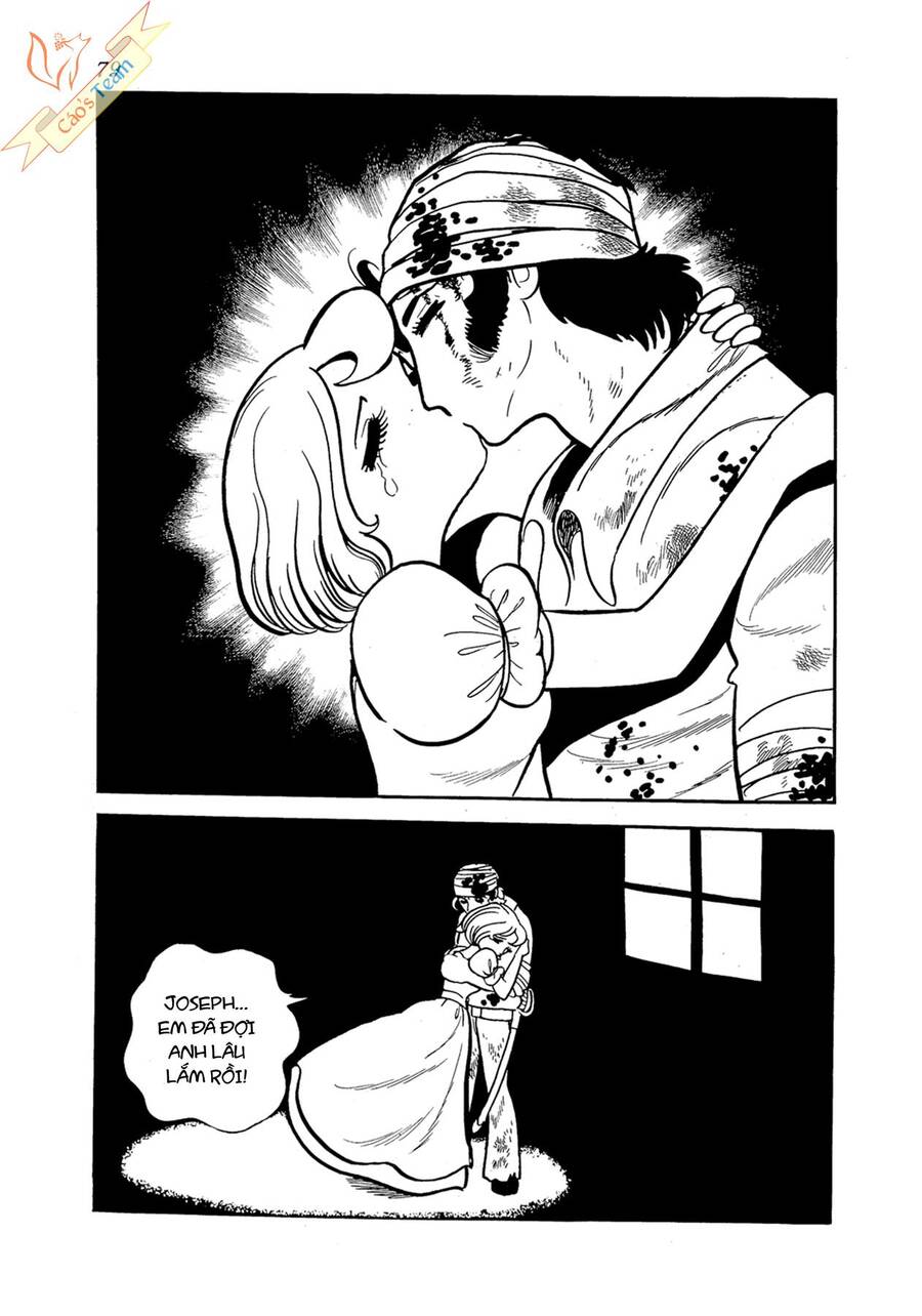 Tuyển Tập Oneshot Chapter 221 - 78