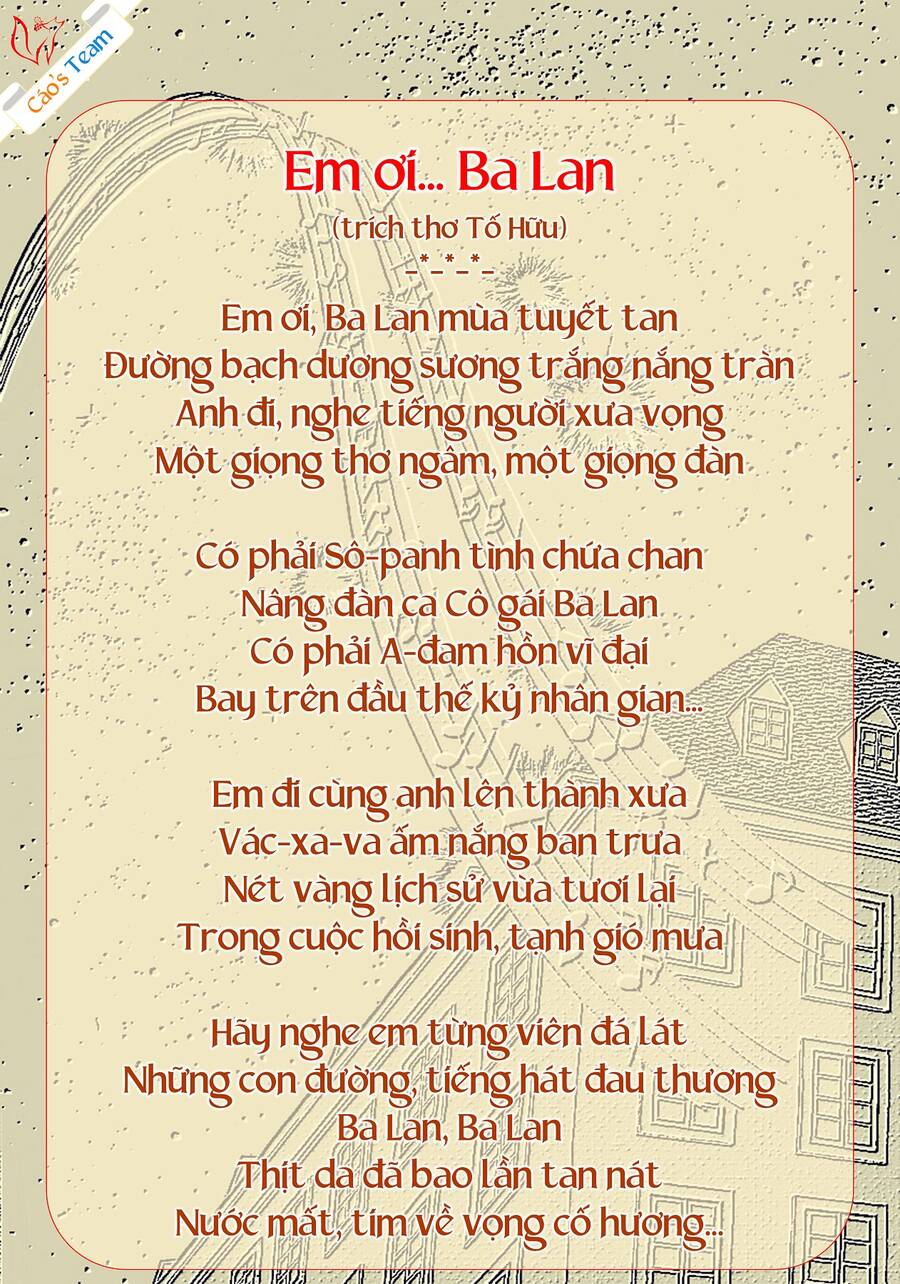 Tuyển Tập Oneshot Chapter 221 - 91