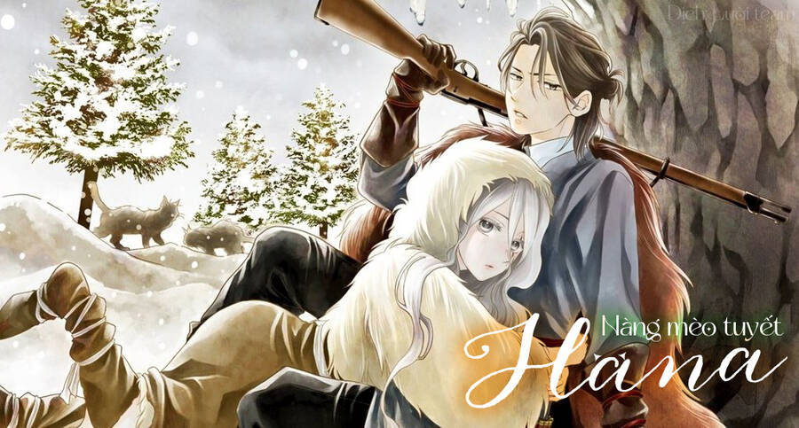 Tuyển Tập Oneshot Chapter 222 - 3