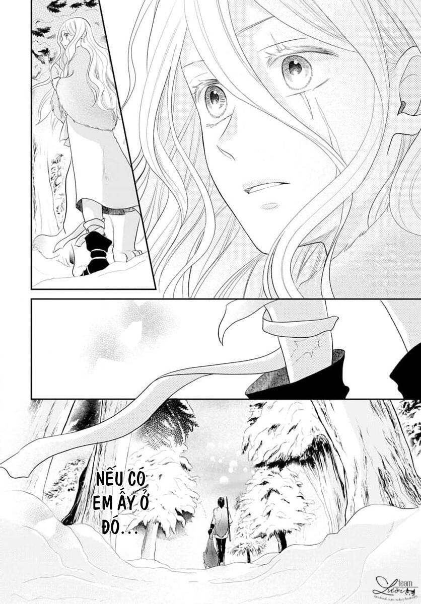 Tuyển Tập Oneshot Chapter 222 - 38