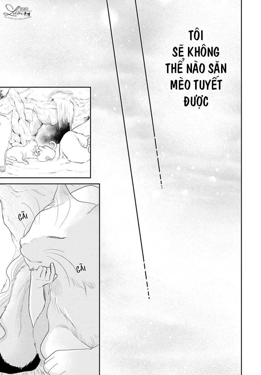 Tuyển Tập Oneshot Chapter 222 - 39
