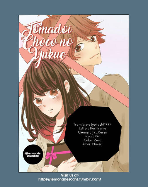 Tuyển Tập Oneshot Chapter 245 - 25