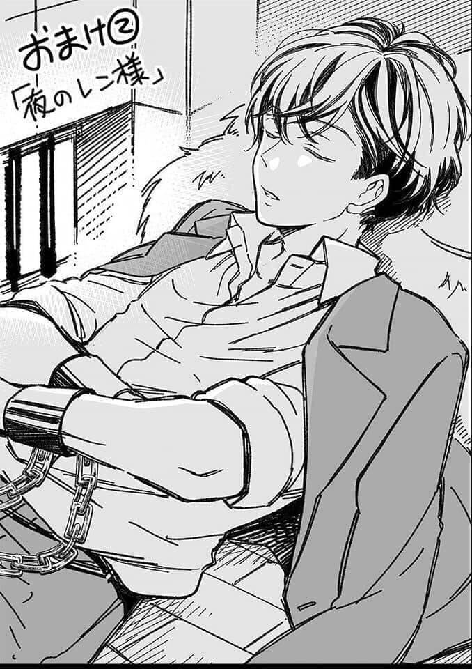 Tuyển Tập Oneshot Chapter 268 - 7