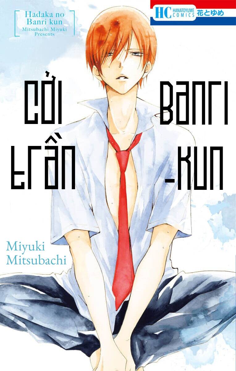 Tuyển Tập Oneshot Chapter 279 - 2
