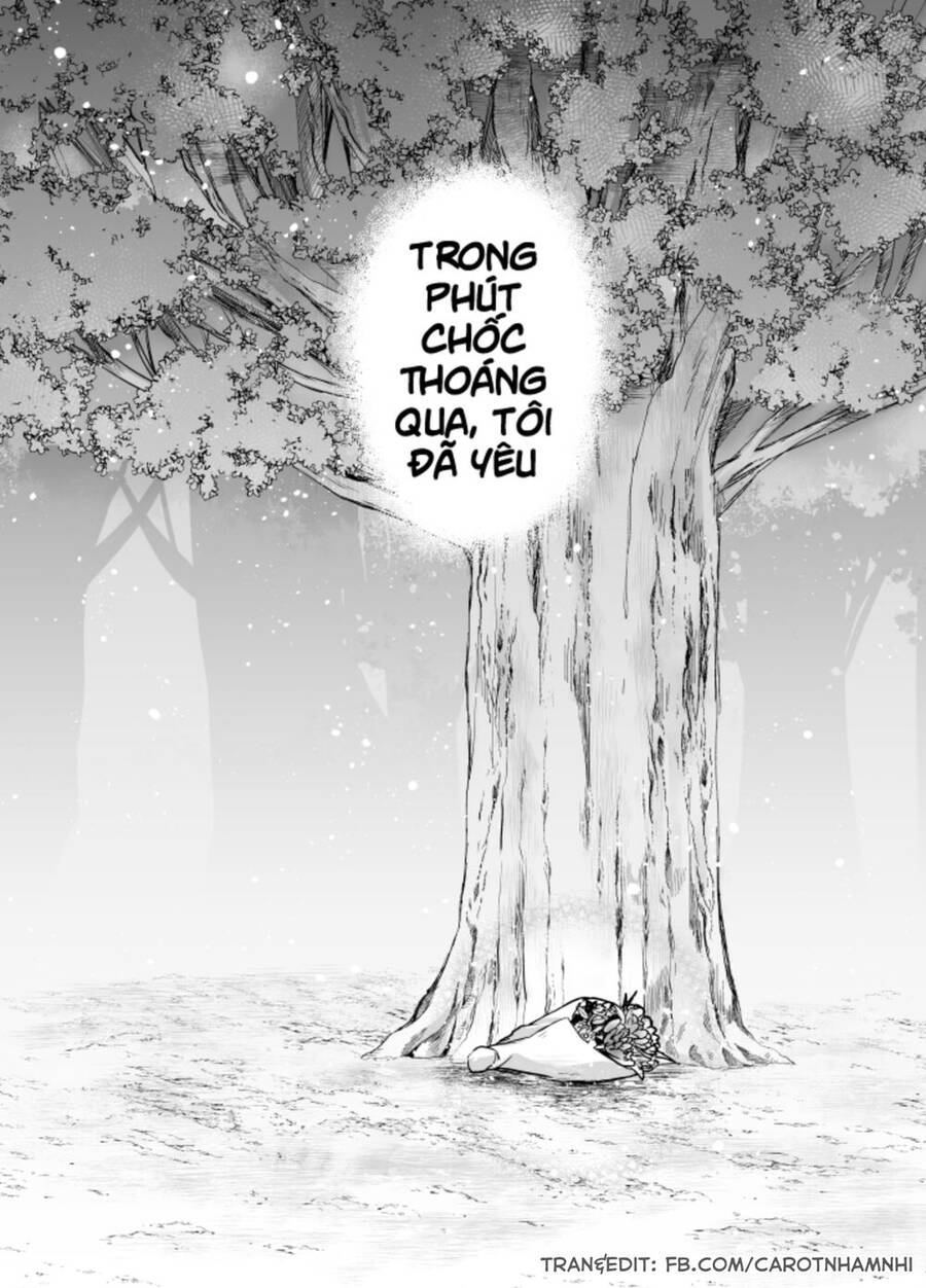 Tuyển Tập Oneshot Chapter 299 - 27