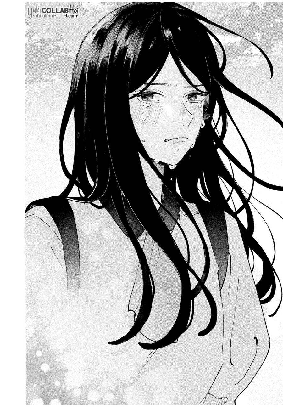 Tuyển Tập Oneshot Chapter 31 - 40