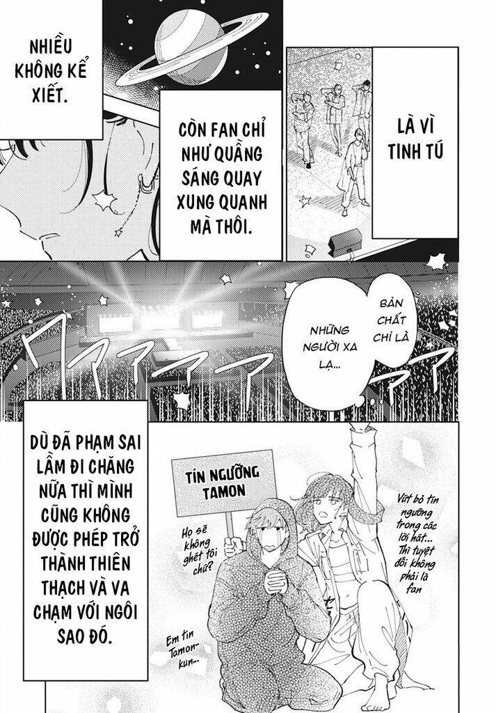 Tuyển Tập Oneshot Chapter 315 - 41