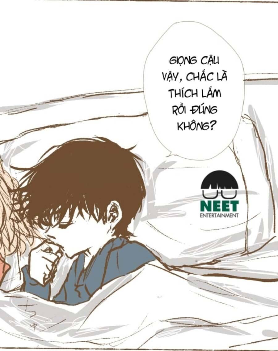 Tuyển Tập Oneshot Chapter 327 - 11