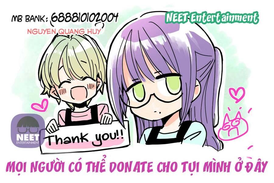 Tuyển Tập Oneshot Chapter 327 - 14