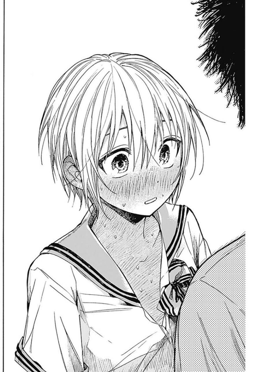 Tuyển Tập Oneshot Chapter 330 - 15