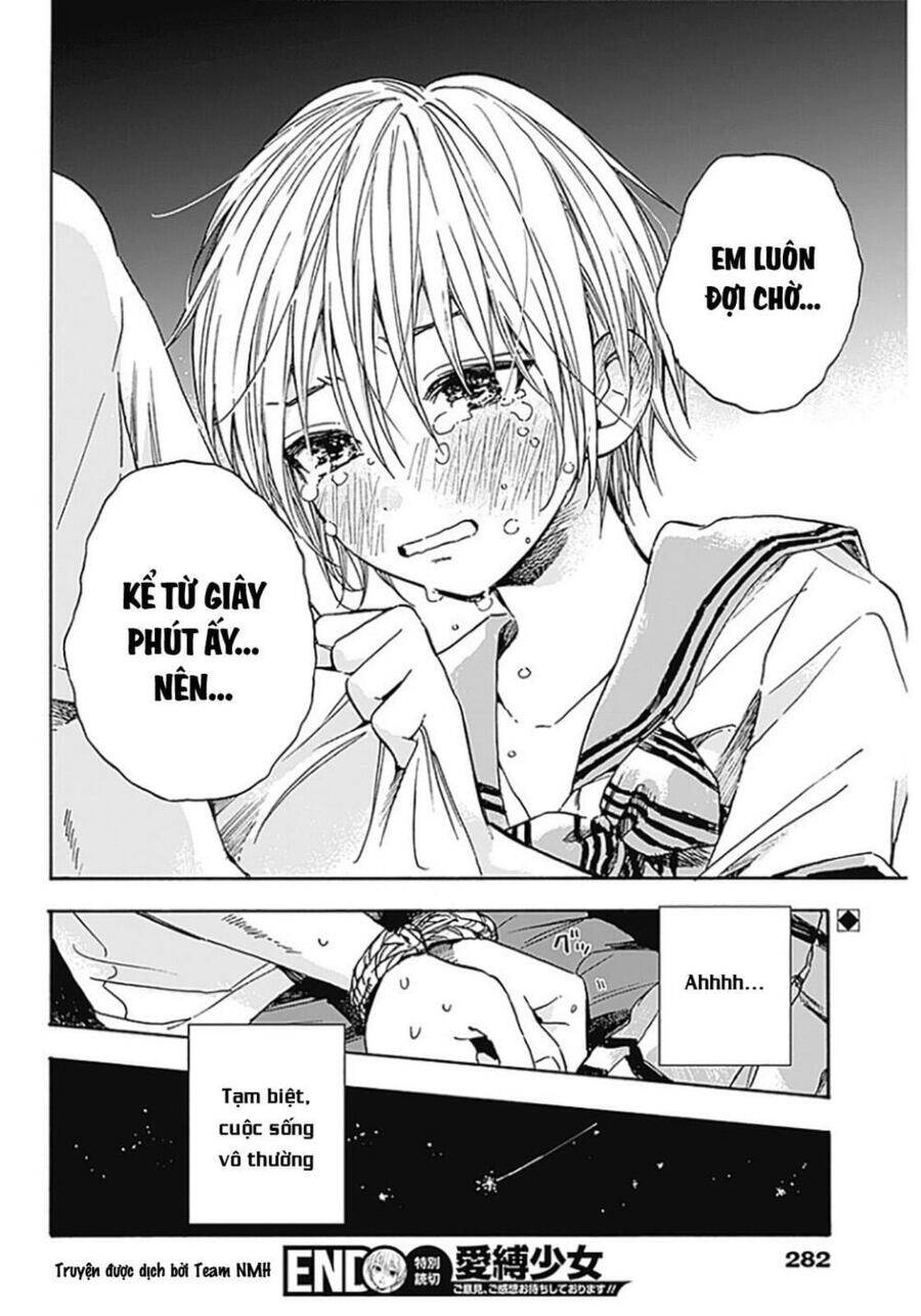Tuyển Tập Oneshot Chapter 330 - 19