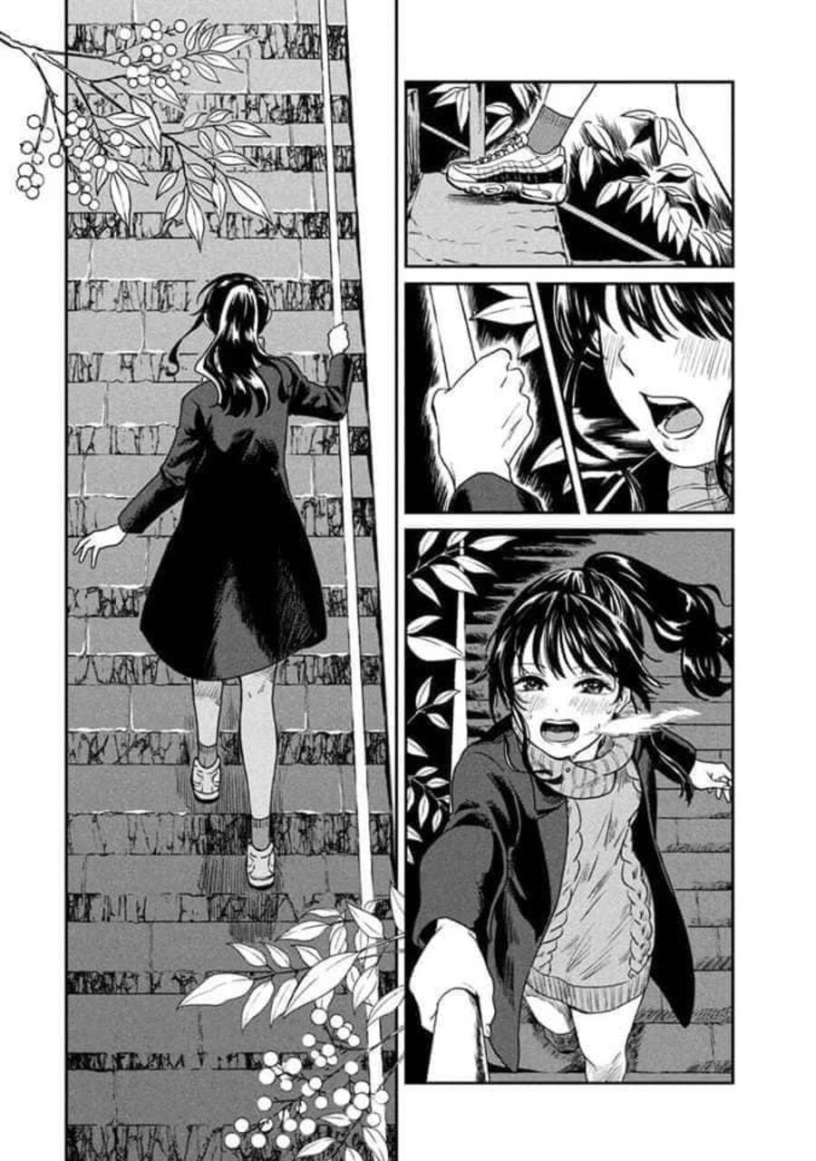 Tuyển Tập Oneshot Chapter 335 - 13