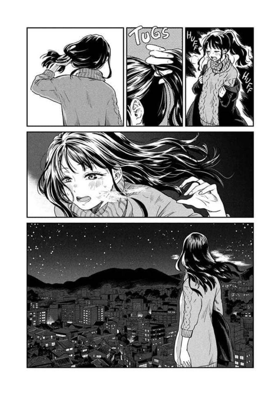 Tuyển Tập Oneshot Chapter 335 - 14