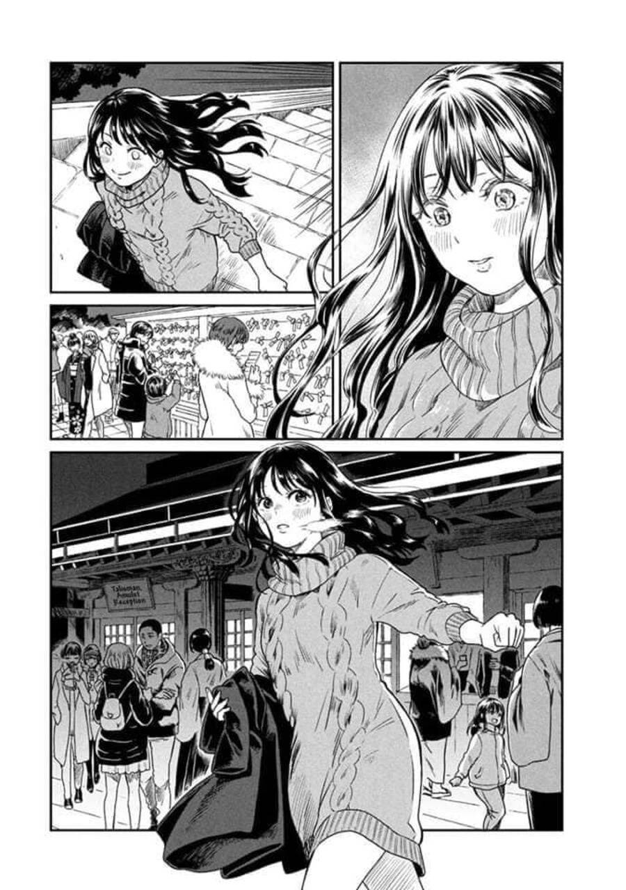 Tuyển Tập Oneshot Chapter 335 - 15