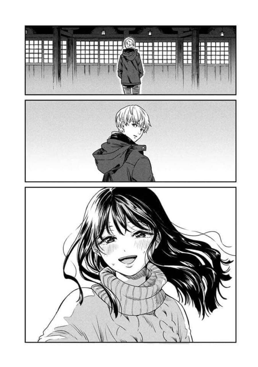 Tuyển Tập Oneshot Chapter 335 - 16