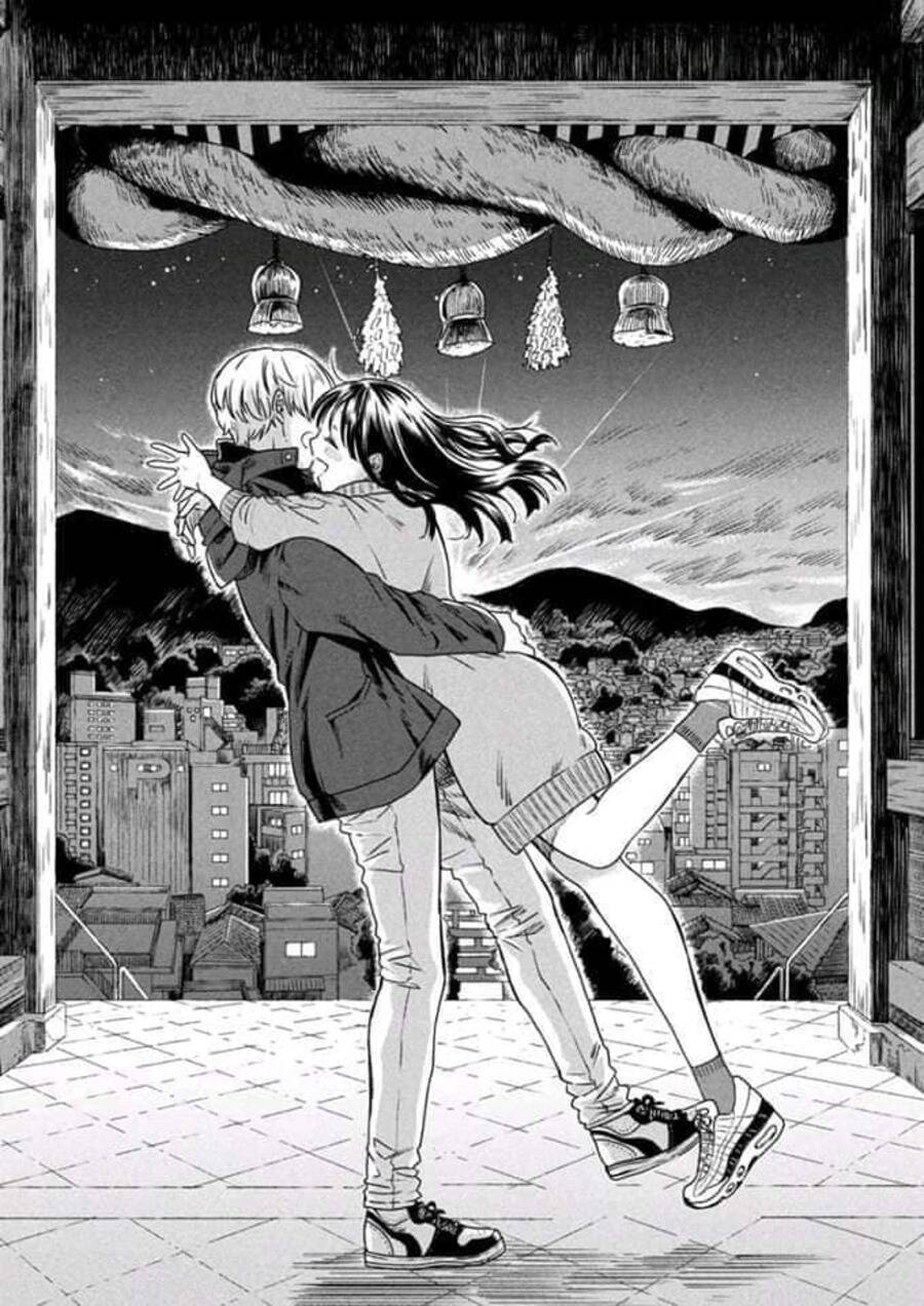 Tuyển Tập Oneshot Chapter 335 - 17