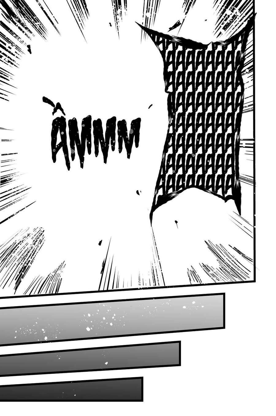 Tuyển Tập Oneshot Chapter 350 - 4
