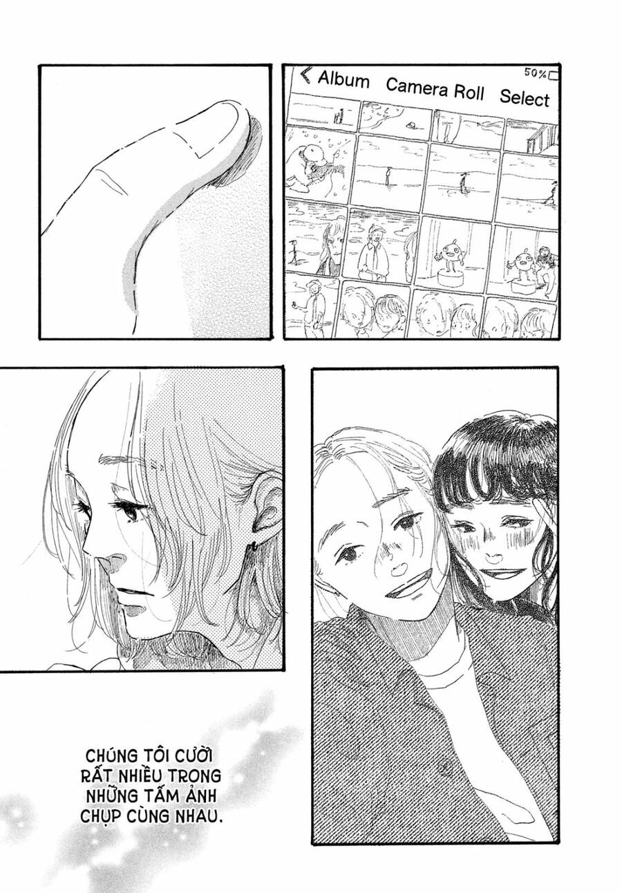 Tuyển Tập Oneshot Chapter 36 - 14