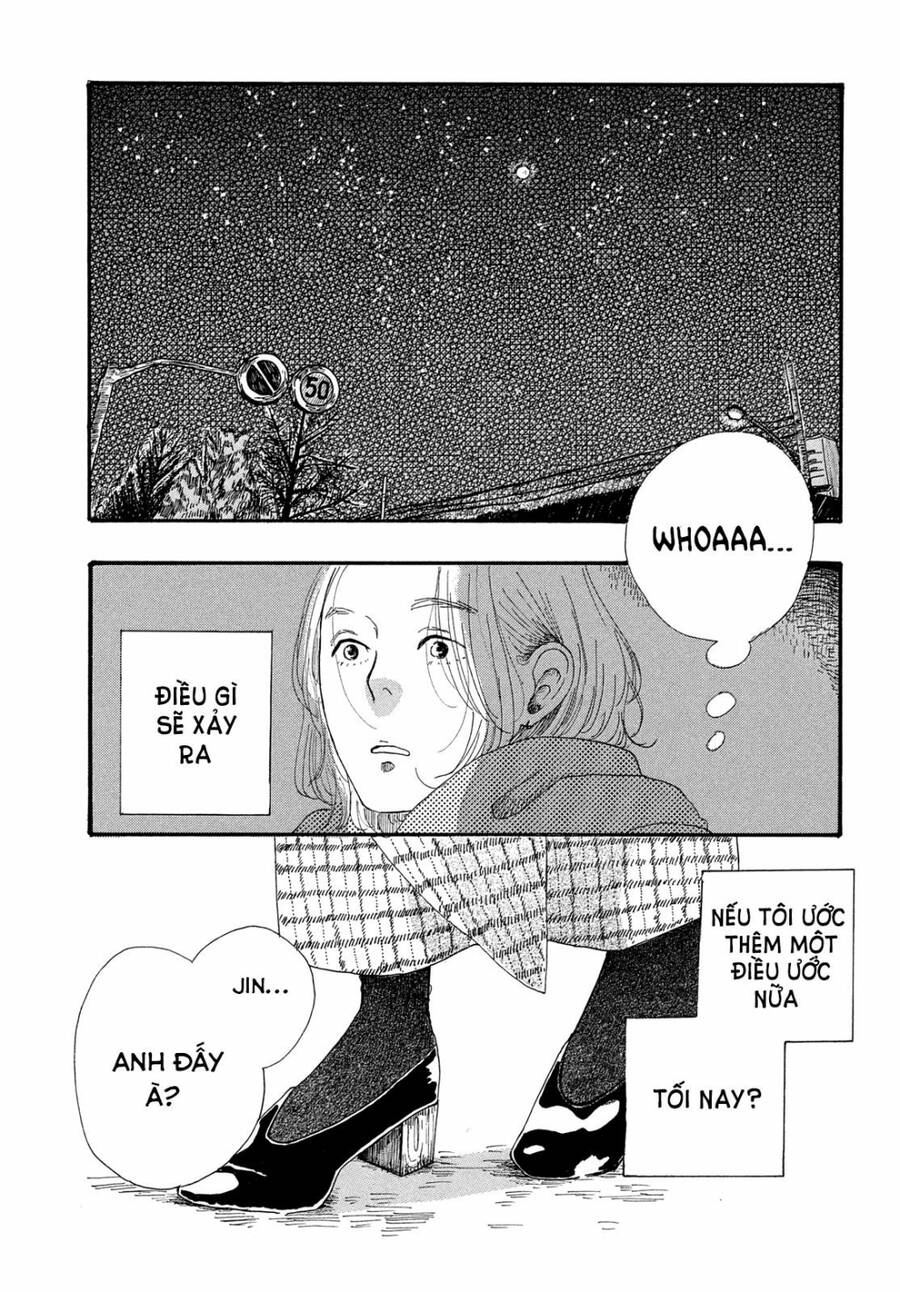 Tuyển Tập Oneshot Chapter 36 - 19
