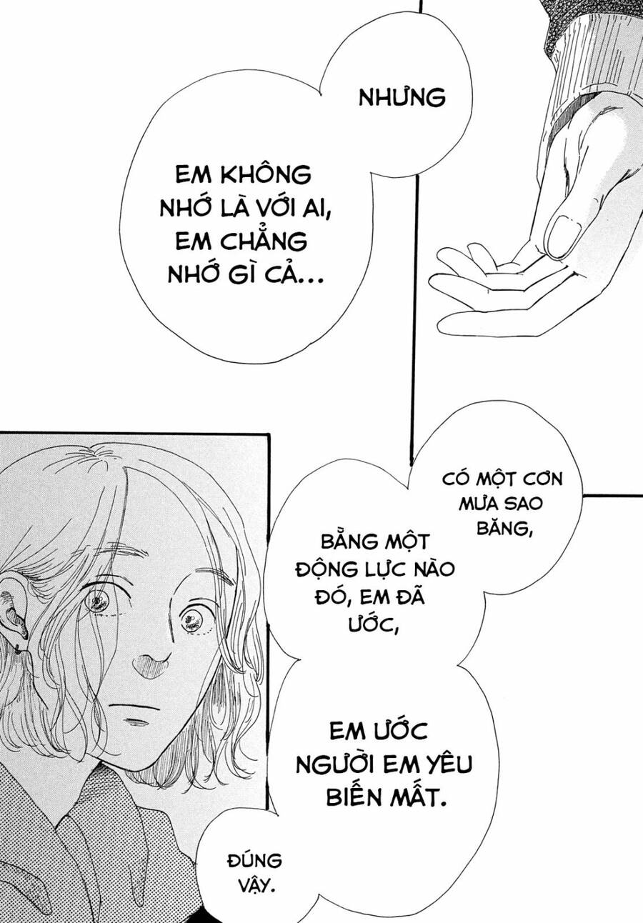 Tuyển Tập Oneshot Chapter 36 - 25