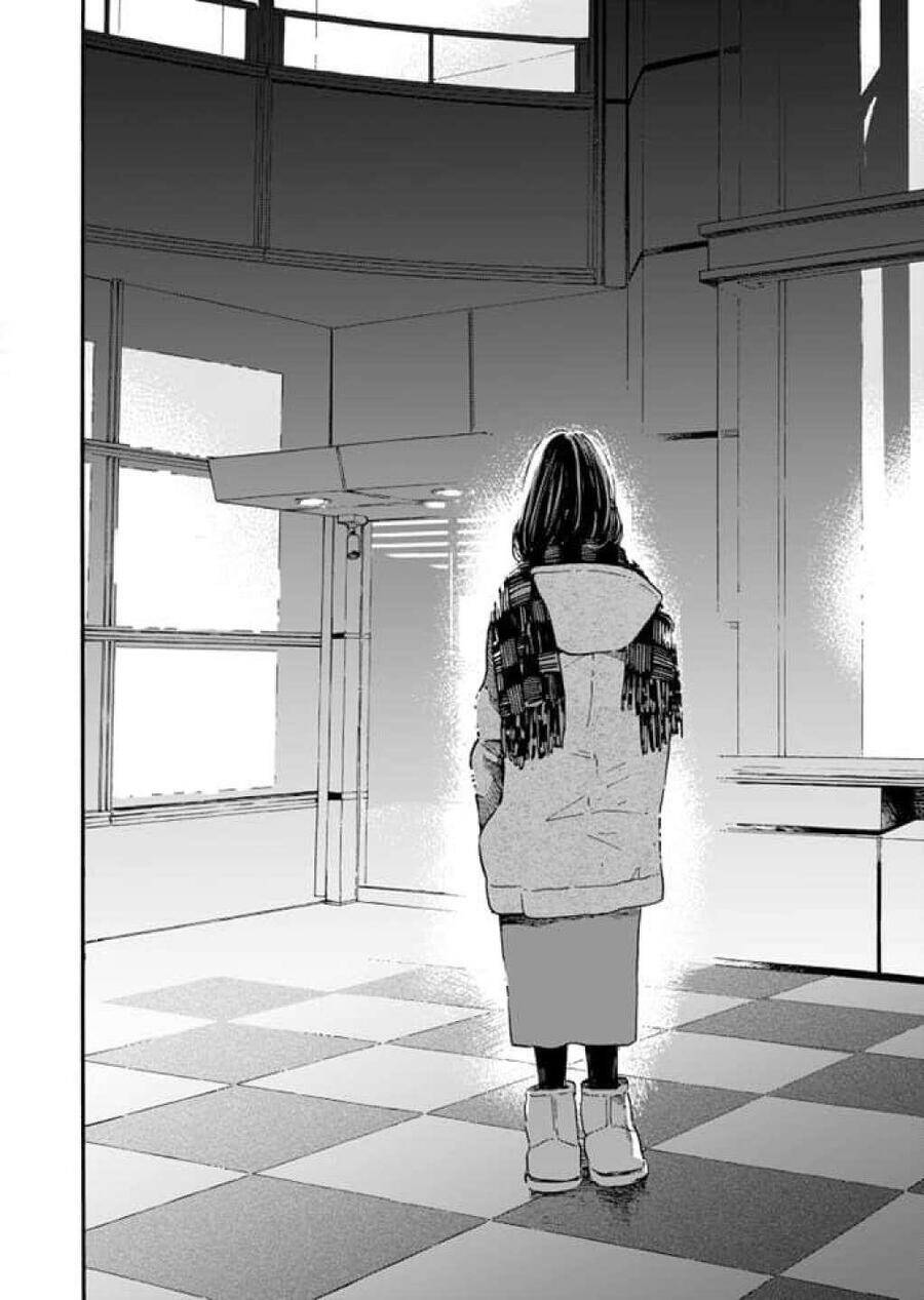Tuyển Tập Oneshot Chapter 361 - 16