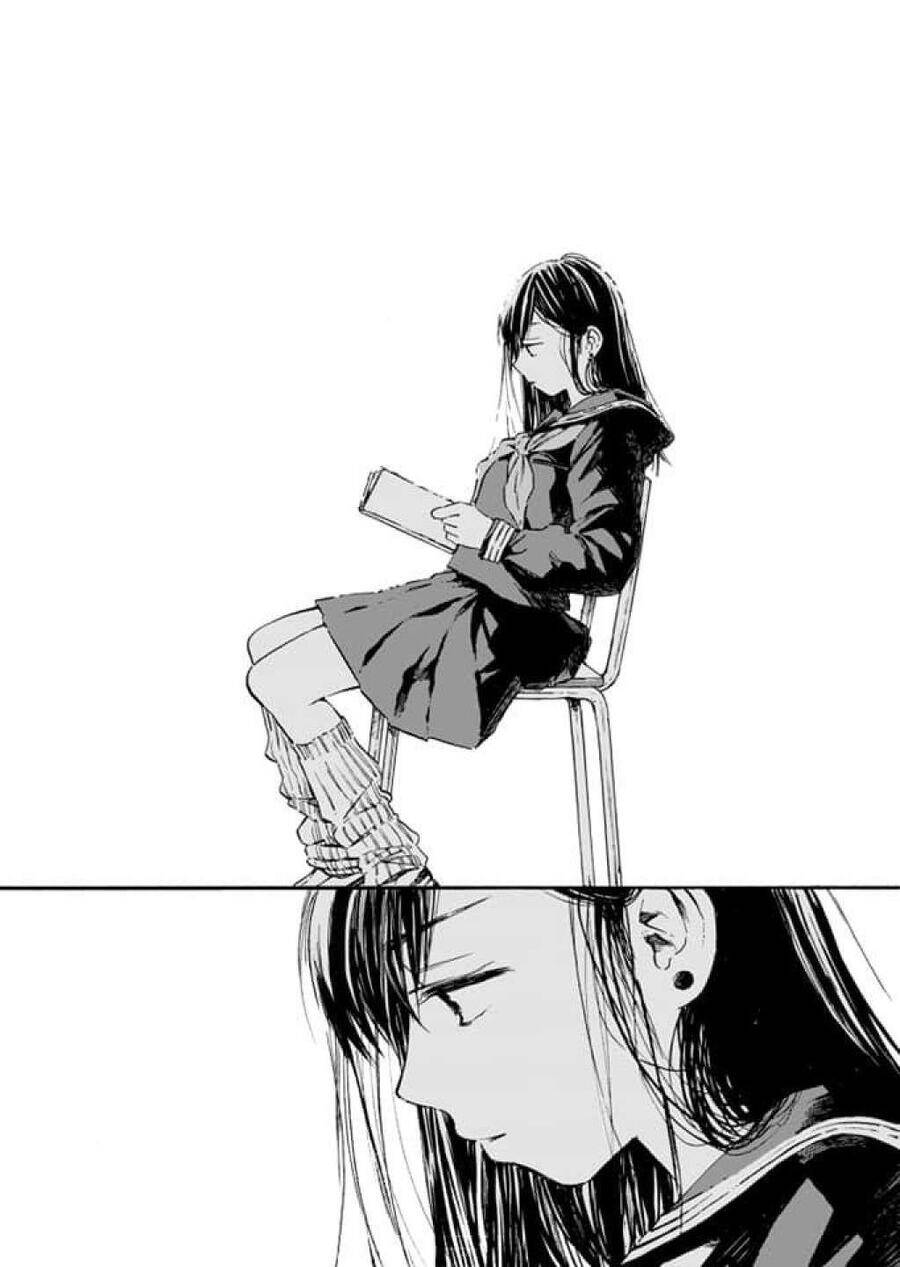 Tuyển Tập Oneshot Chapter 361 - 28