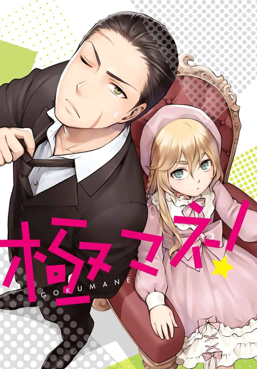 Tuyển Tập Oneshot Chapter 364 - 2