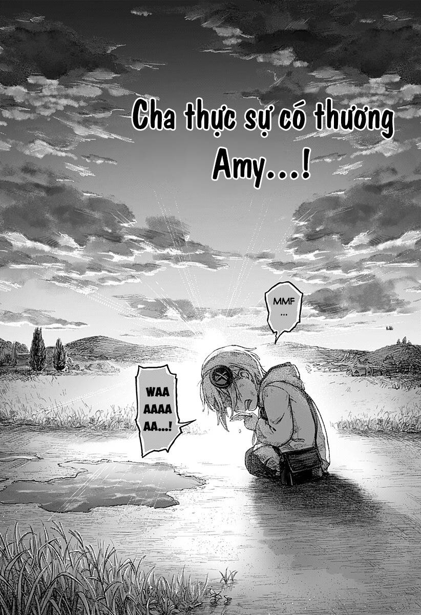 Tuyển Tập Oneshot Chapter 37 - 32