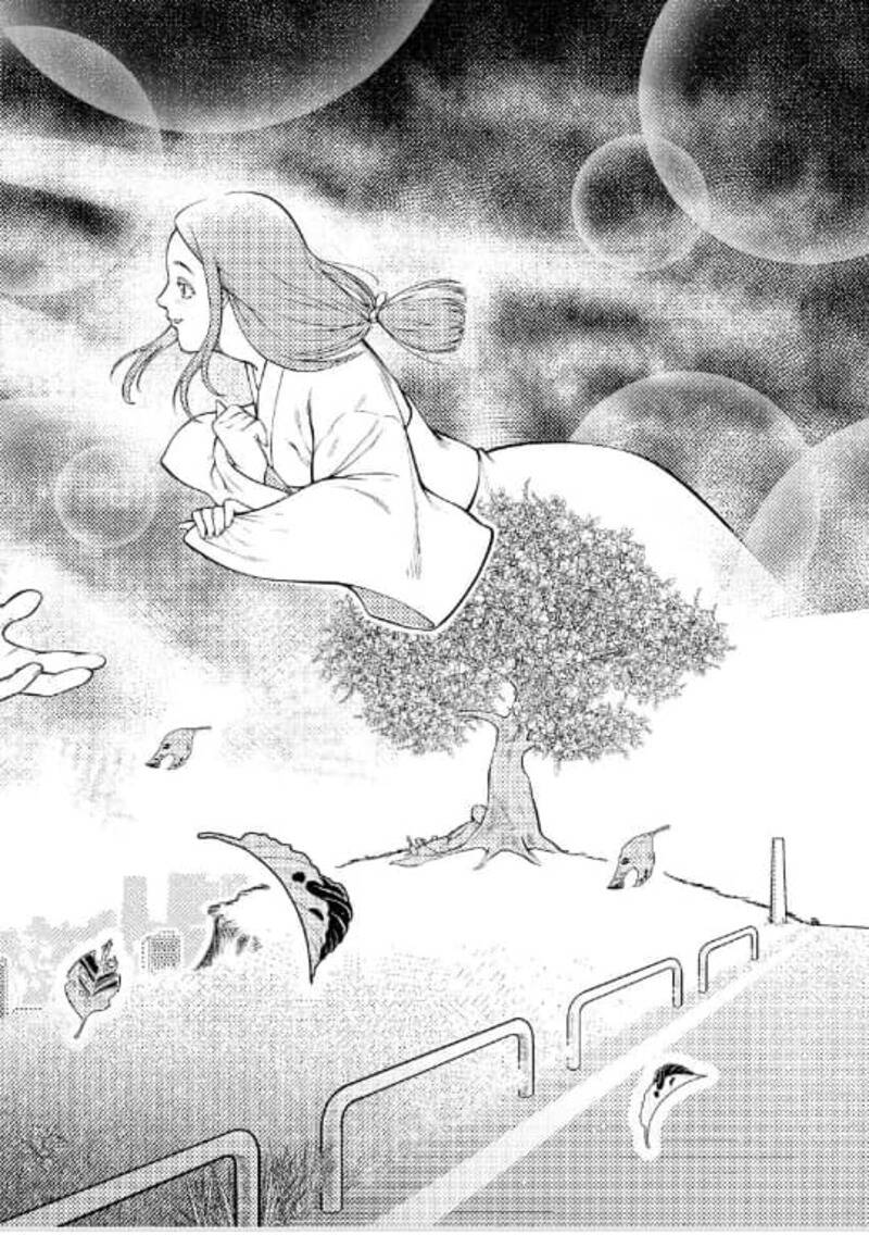 Tuyển Tập Oneshot Chapter 377 - 14