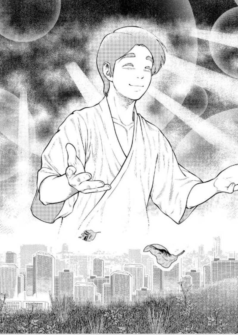 Tuyển Tập Oneshot Chapter 377 - 15