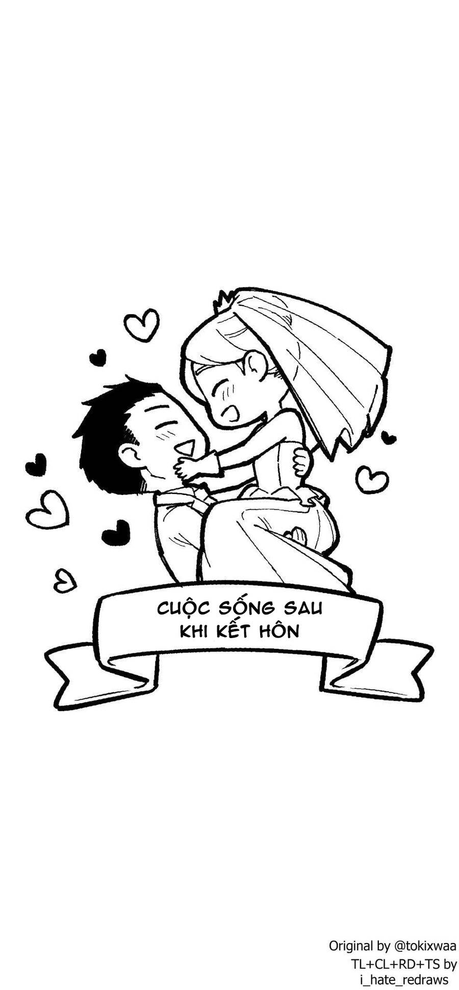 Tuyển Tập Oneshot Chapter 386.2 - 1