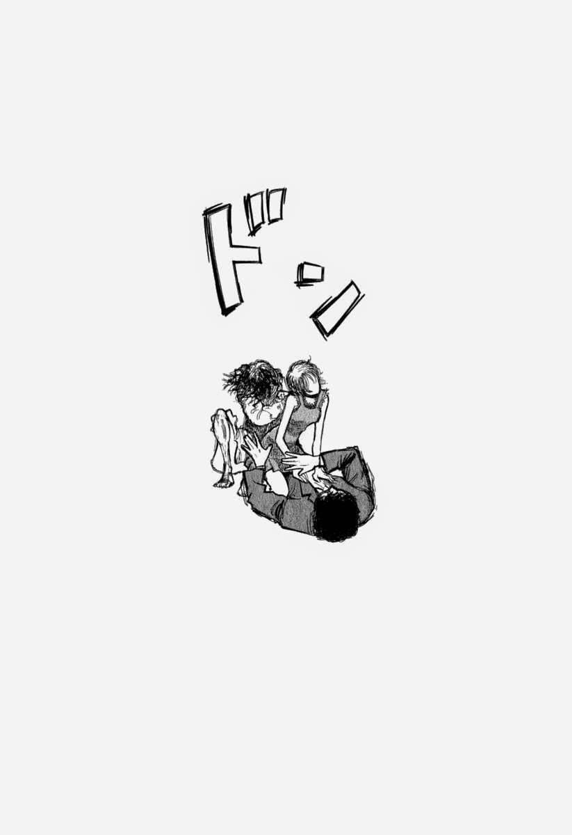 Tuyển Tập Oneshot Chapter 397 - 24