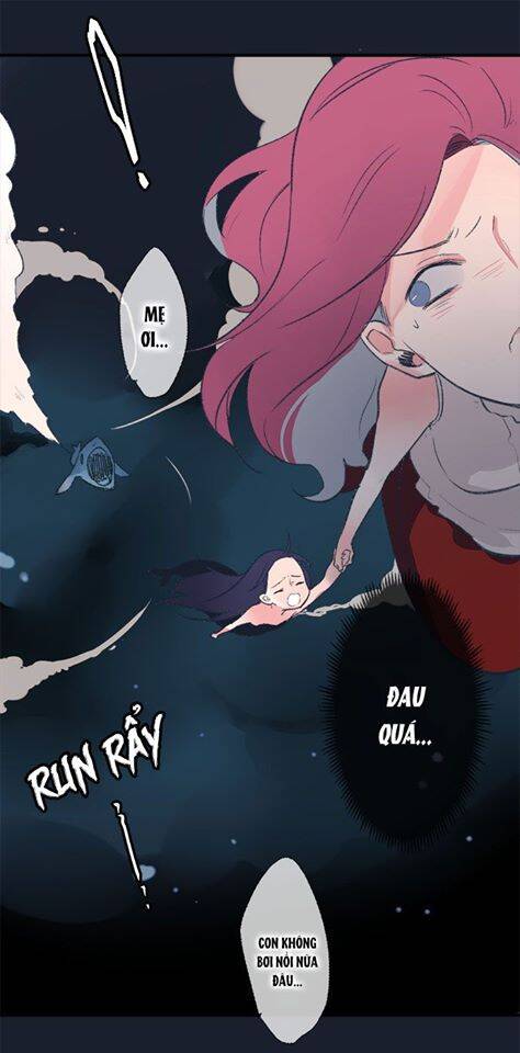 Tuyển Tập Oneshot Chapter 41 - 15