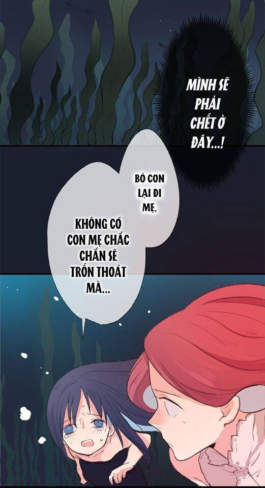 Tuyển Tập Oneshot Chapter 41 - 17