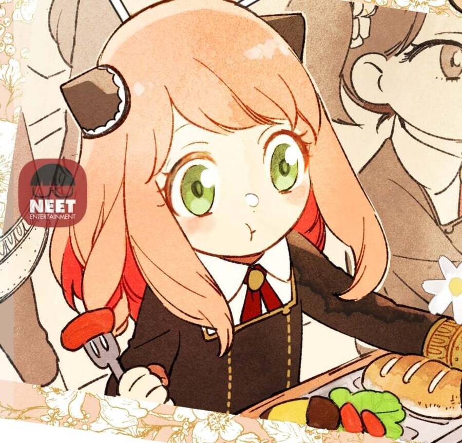 Tuyển Tập Oneshot Chapter 416 - 5