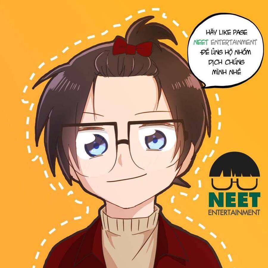 Tuyển Tập Oneshot Chapter 416 - 7