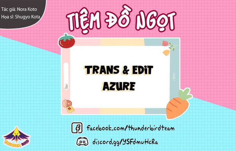 Tuyển Tập Oneshot Chapter 421 - 1