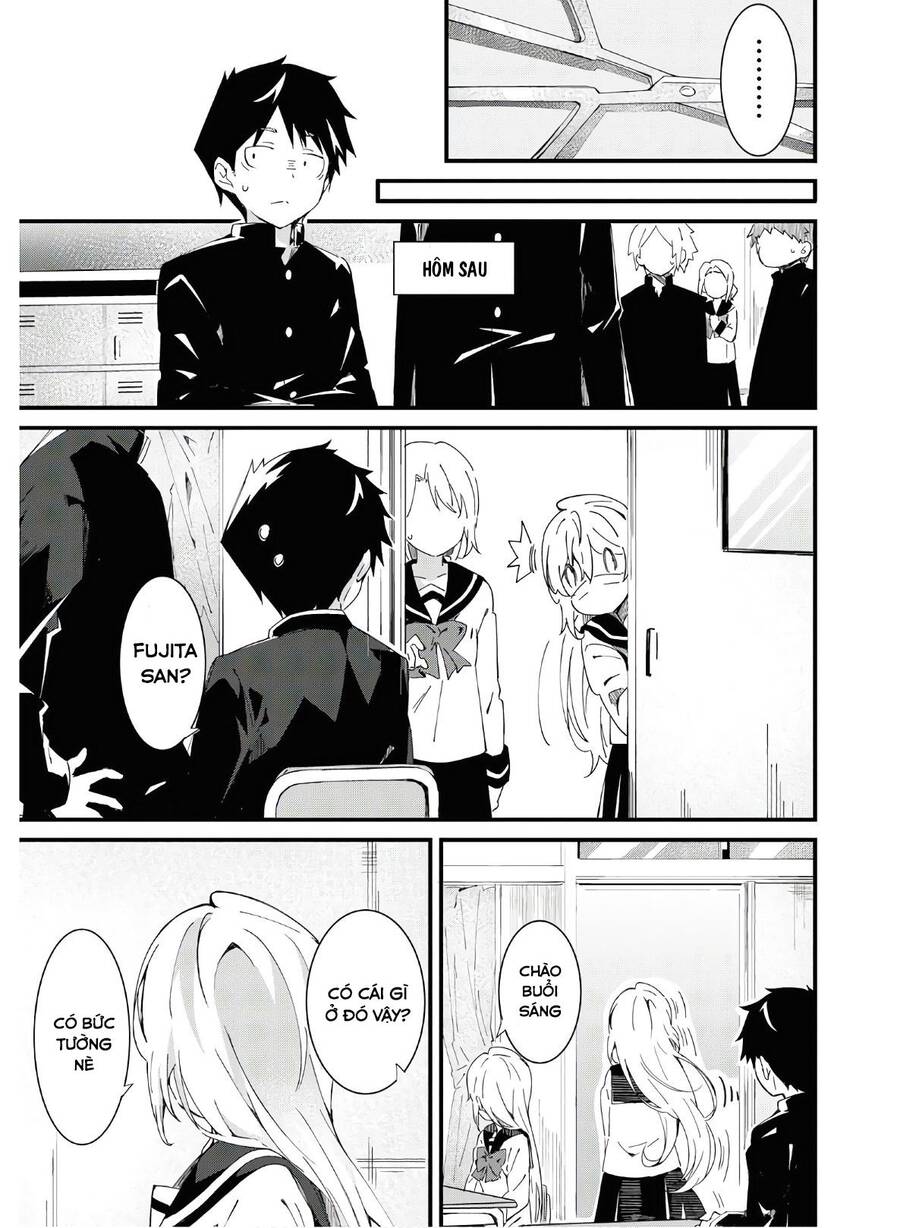 Tuyển Tập Oneshot Chapter 70 - 14